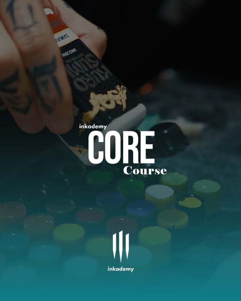 Core Course