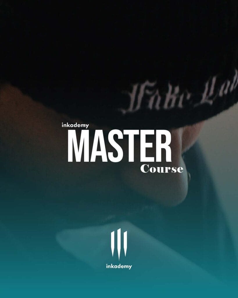 Master Course