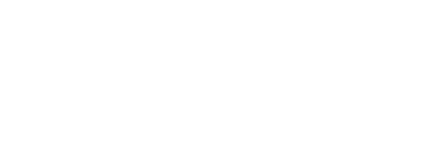 Neo-traditional tattoo course logo with transparent background